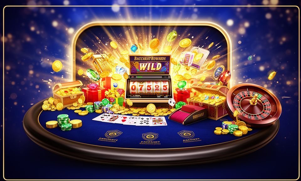 cashking88 mobile gaming