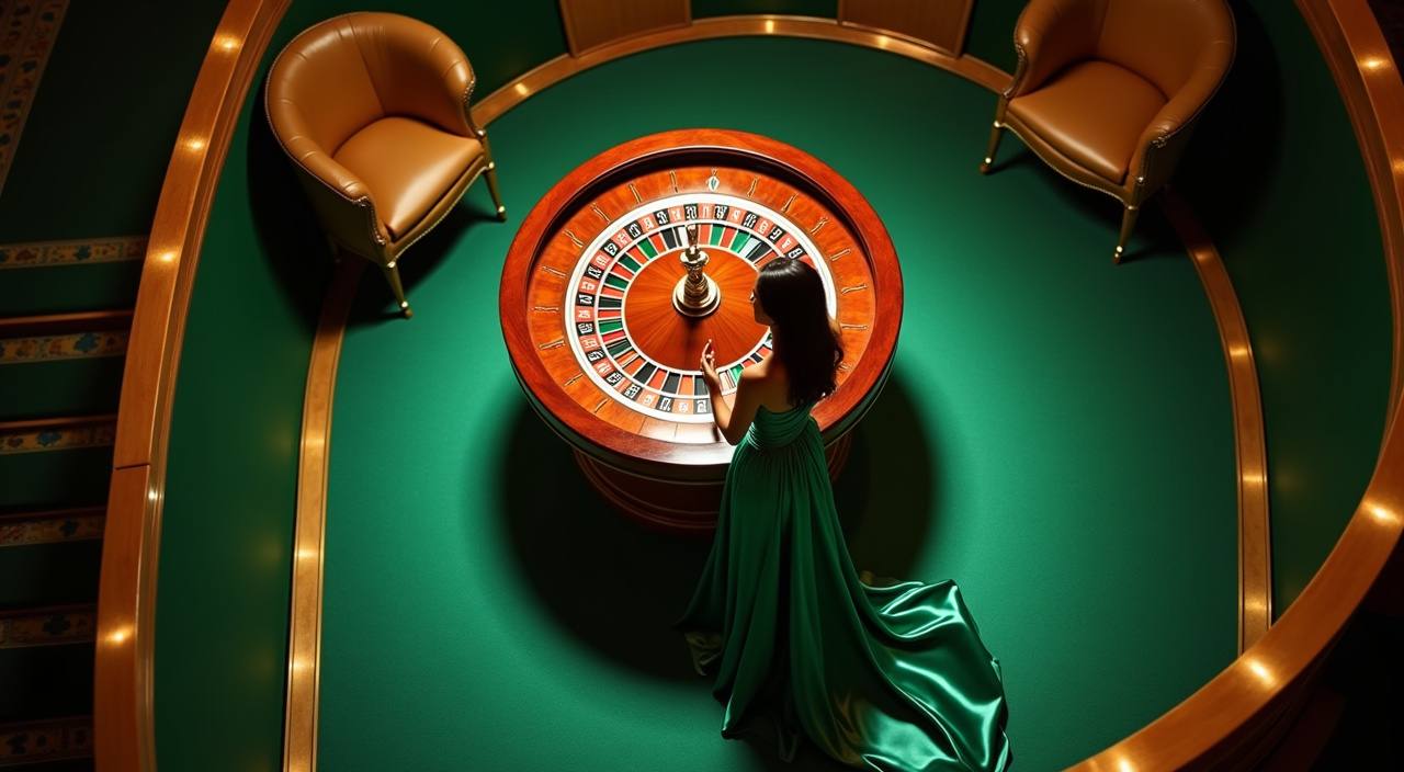 cashking88 Classic Blackjack Tables at cashking88