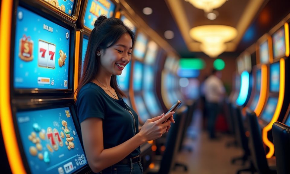 cashking88 Common Questions About cashking88 and Your Account