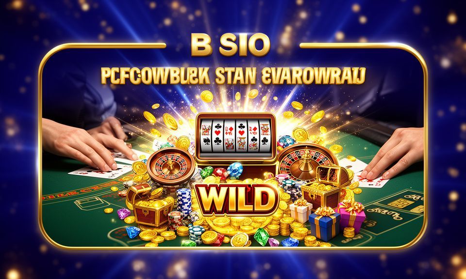 cashking88 Live Teen Patti